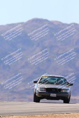 media/Mar-15-2025-Speed Ventures (Sat) [[c9b64f47cf]]/6-Purple Group/Session 2 (Turns 9)/